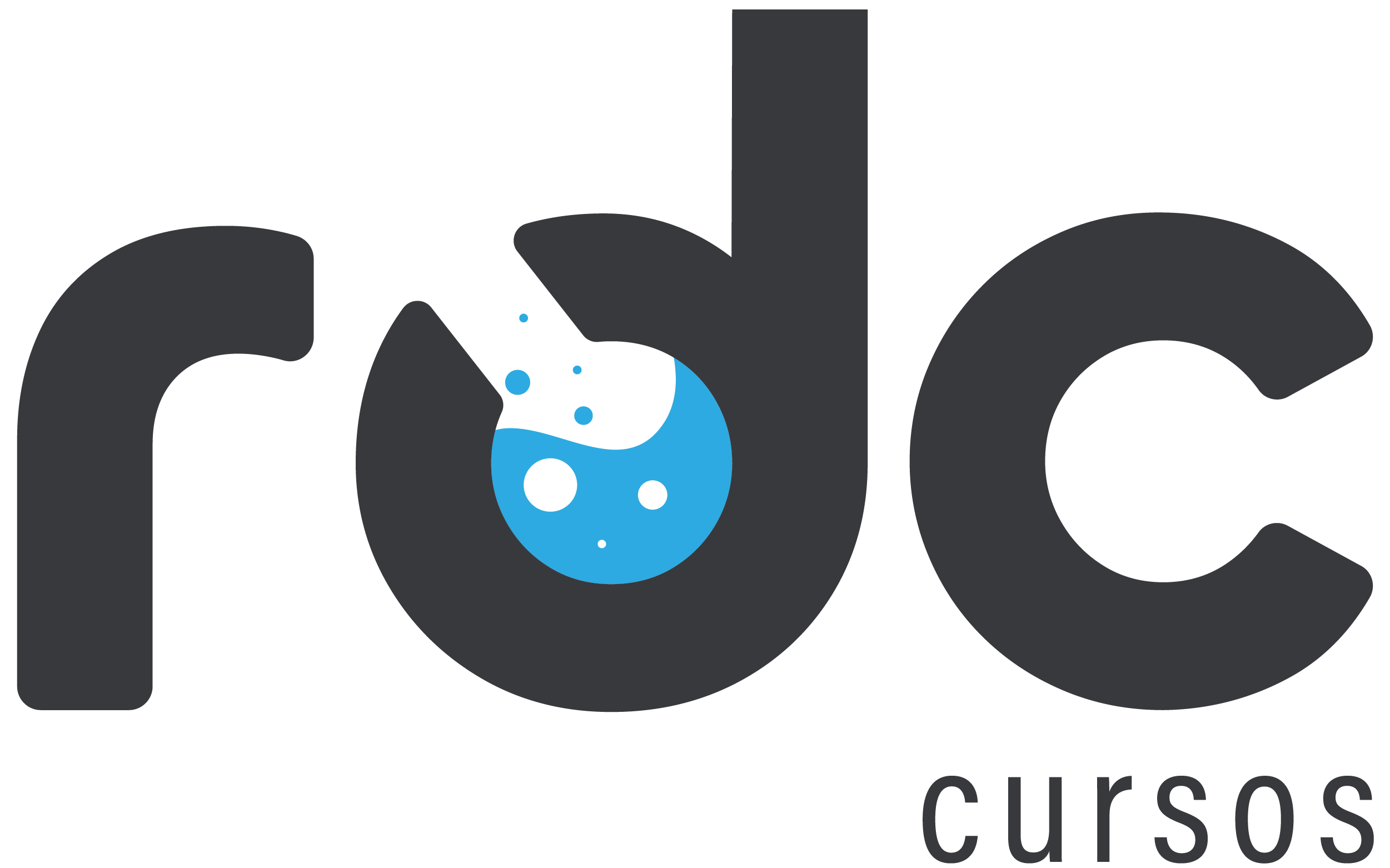 RDC Cursos