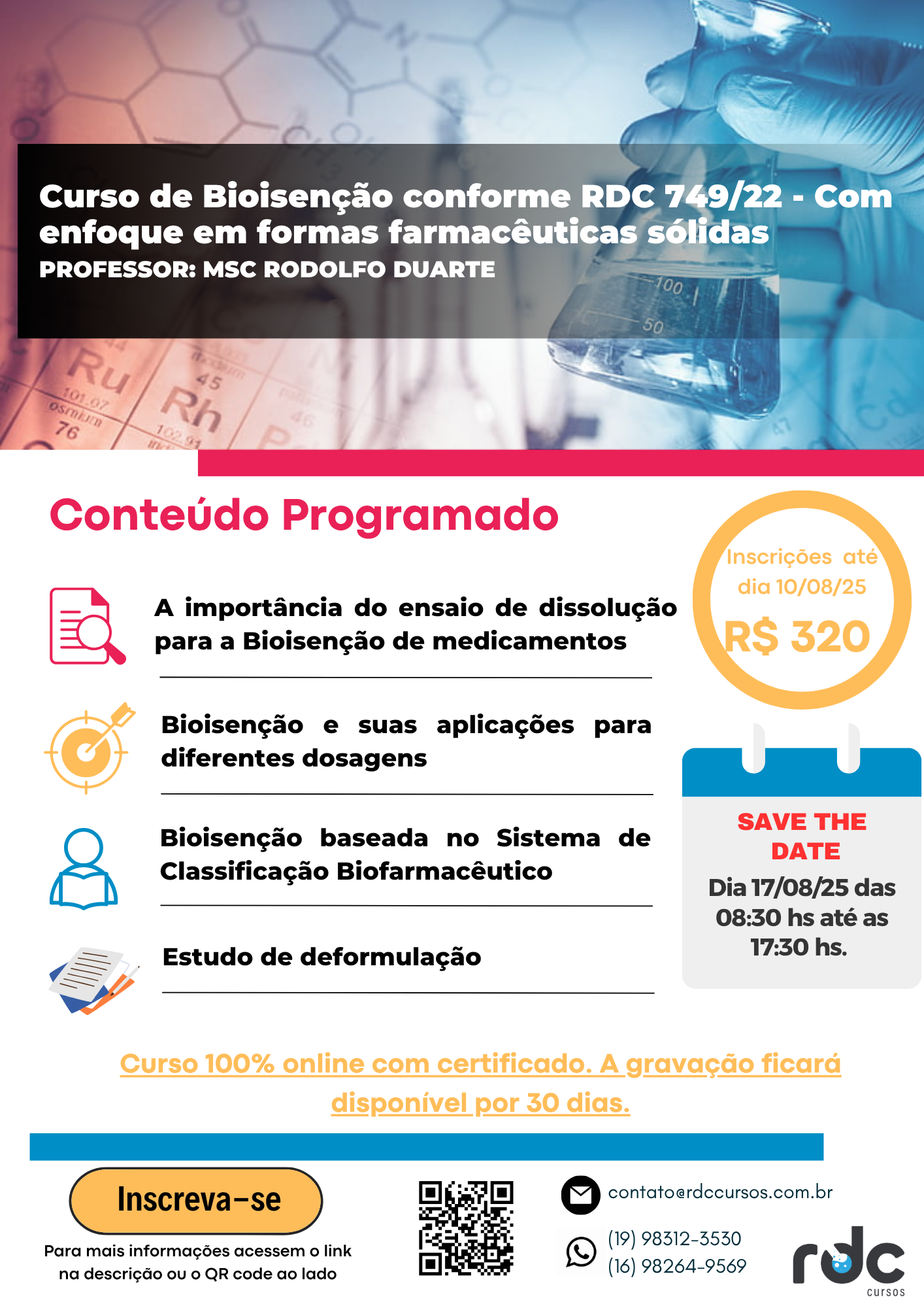 Publicações Rafael - ATUAL (26)