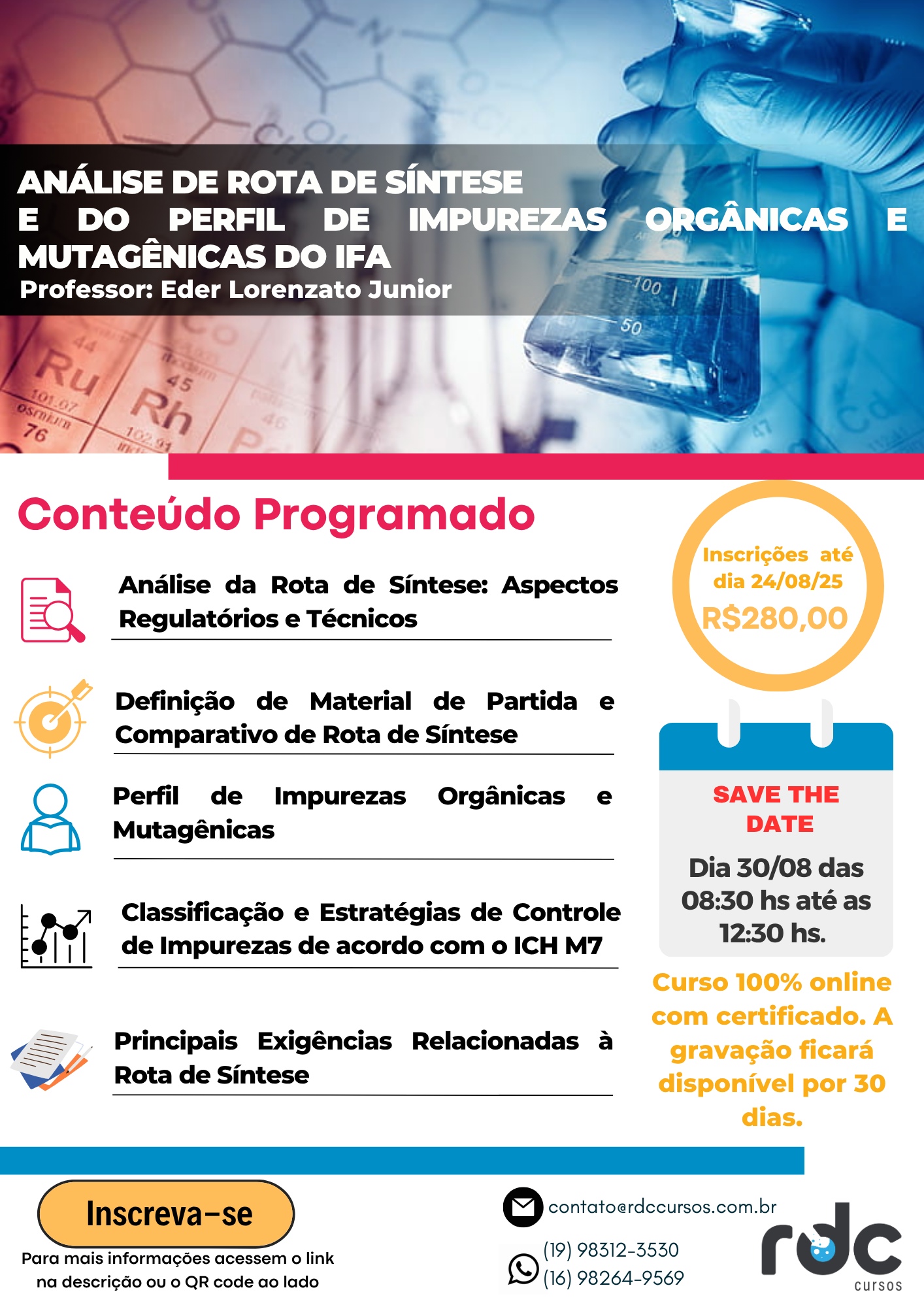 Publicações Rafael - ATUAL (34)