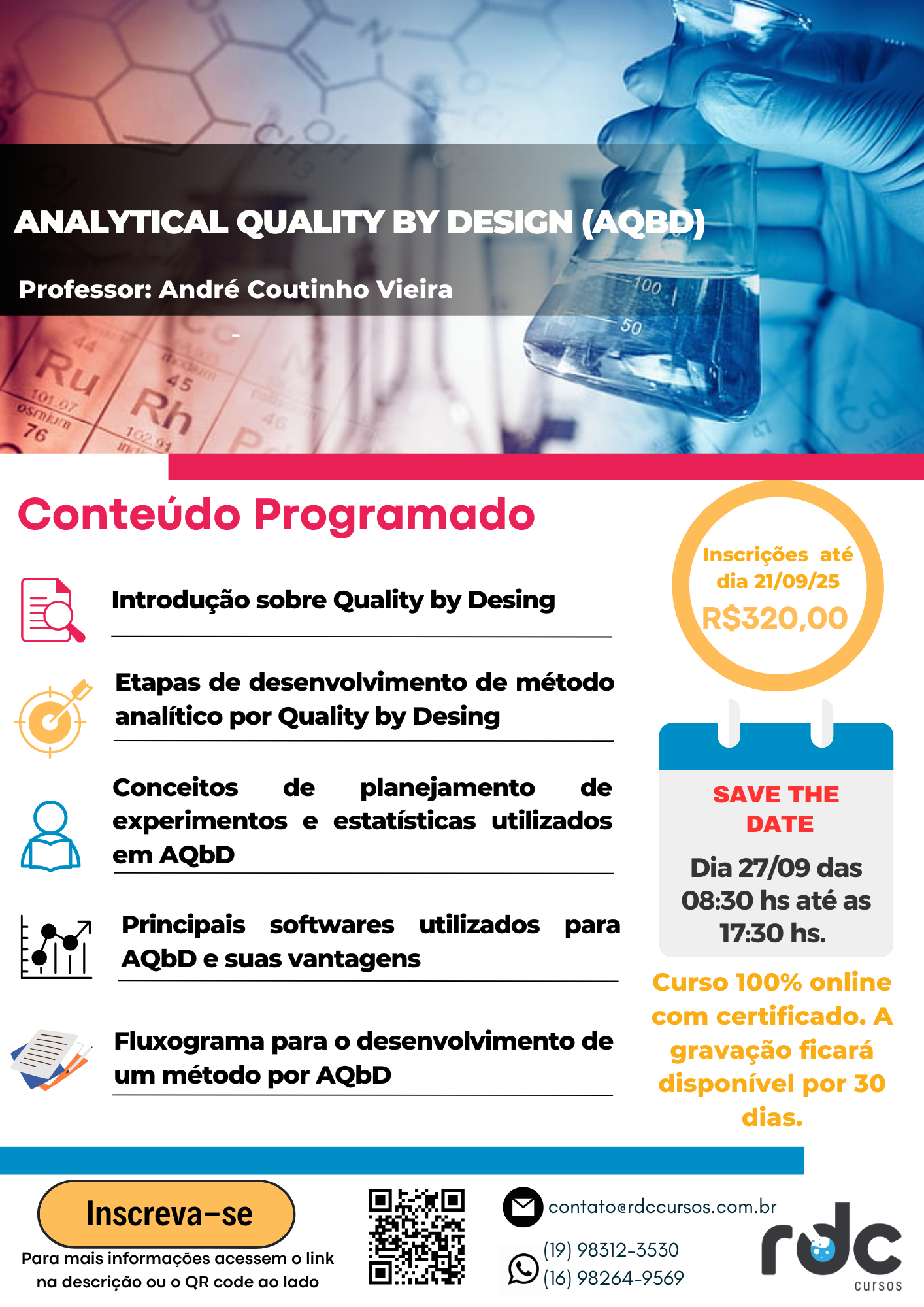 Publicações Rafael - ATUAL (41)