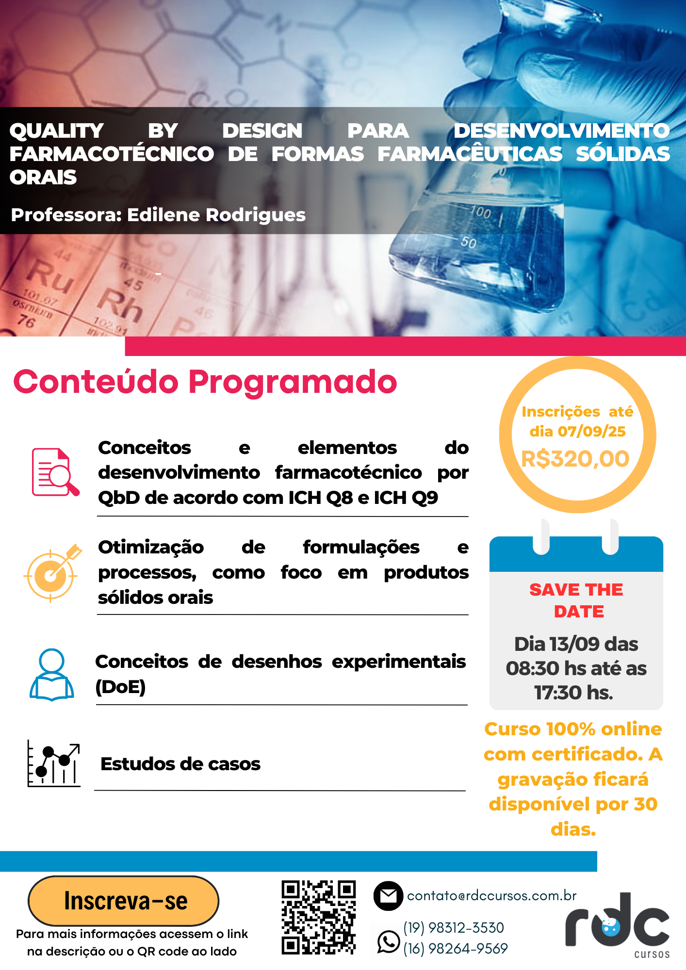 Publicações Rafael - ATUAL (43)